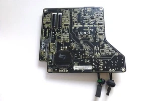  Original LED Cinema Display 27" A1316 Thunderbolt A1407 Power Supply 250W - Photo 1/3