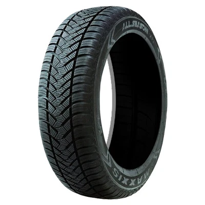 TYRE ALL SEASON MAXXIS 165/65 R15 81T AP2 ALL SEASON M+S - image 1 of 4