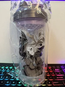 GamerSupps : Creator Waifu Cup - DyaRikku - New and Sealed - Picture 1 of 4