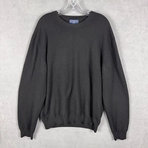 Joseph & Lyman Herren XL 100% Kaschmir Pullover Pulli - Bild 1 von 10