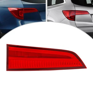 Luz trasera interior parachoques lateral izquierdo para Honda Pilot 2016 2017 2018 - Imagen 1 de 22