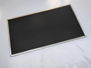 Lenovo G780 17,3 Display glossy glänzend LTN173KT02 #2867 - Bild 1 von 4