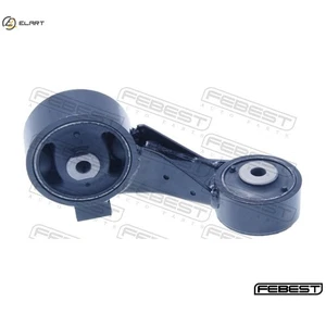 MOUNTING ENGINE TM-ACV30RH FOR LEXUS TOYOTA 1MZ-FE 3.0L 3MZ-FE 3.3L 6cyl ES 3.0L - Picture 1 of 10
