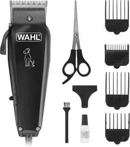 Hundeschermaschine Voller Haustiermantel WAHL - Bild 1 von 4