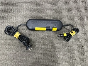 Dedolight Power Supply - DT24-1E - Picture 1 of 3