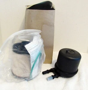 Donaldson P550948 Fuel Filter Kit Ford BC3Z9N184B - Bild 1 von 3