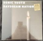 Sonic Youth ‎ Daydream Nation box set SEALED NEW MINT 2007 USA