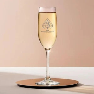 Armand De Brignac Champagne Flute - Picture 1 of 1