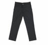 Dickies Men's Flex Skinny Straight Fit Work Pants Desert Sand DS 28X30 | eBay