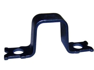 Para 1980-1988 Jeep J20 braço oscilante coroa pivô 66341FSZY 1981 1982 1983 1984 1985 - Imagem 1 de 2