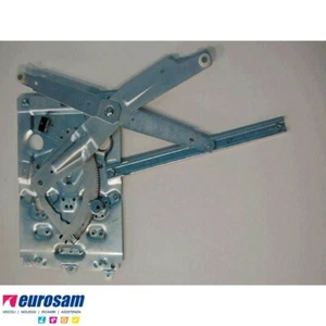 Alzacristallo Elettrico Destro per Volvo Fh12/16 Fh13 Fm Fm Euro 6 S/Motorino - Imagen 1 de 3