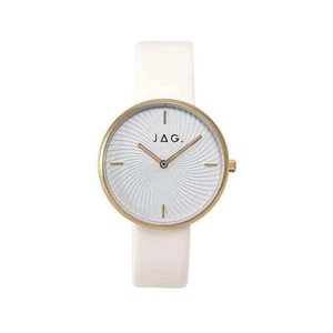 JAG Rosanna Analogue Women's Watch - Picture 1 of 2