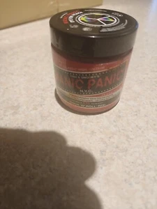 Rock N Roll Hair Dye Classic - Picture 1 of 5