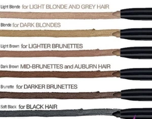 Avon Glimmersticks Brow Definer - AU Seller - Choose your Shade- Registered Post - Picture 1 of 1