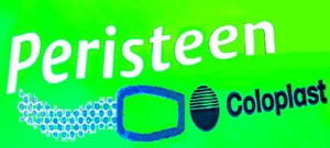 Accidental Bowel Leakage ABL Fecal Loss Prevention Rectal Plug Tampon 1pc Small - Picture 1 of 7