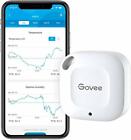 Govee Hygrometer Thermometer Wireless Mini Bluetooth Humidity Sensor