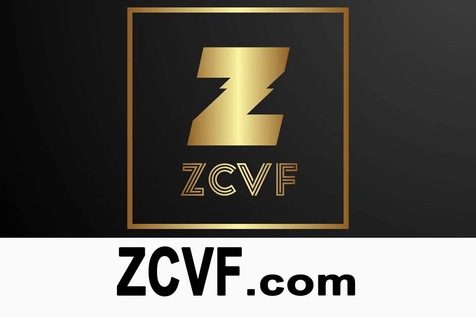 ZCVF.com - (LLLL) Highly Marketable and Premium Domain Name for SALE - Image 1 of 1