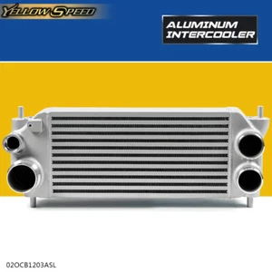 Intercooler de rendimiento adecuado para Ford F-150 2,7 L/3,5 L EcoBoost 2015-2019 - Imagen 1 de 12