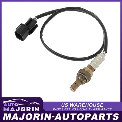 O2 Oxygen 02 Sensor Upstream OR Downstream For 1997 Mitsubishi Mirage 1.5L 1.8L — 第 1/4 张图片