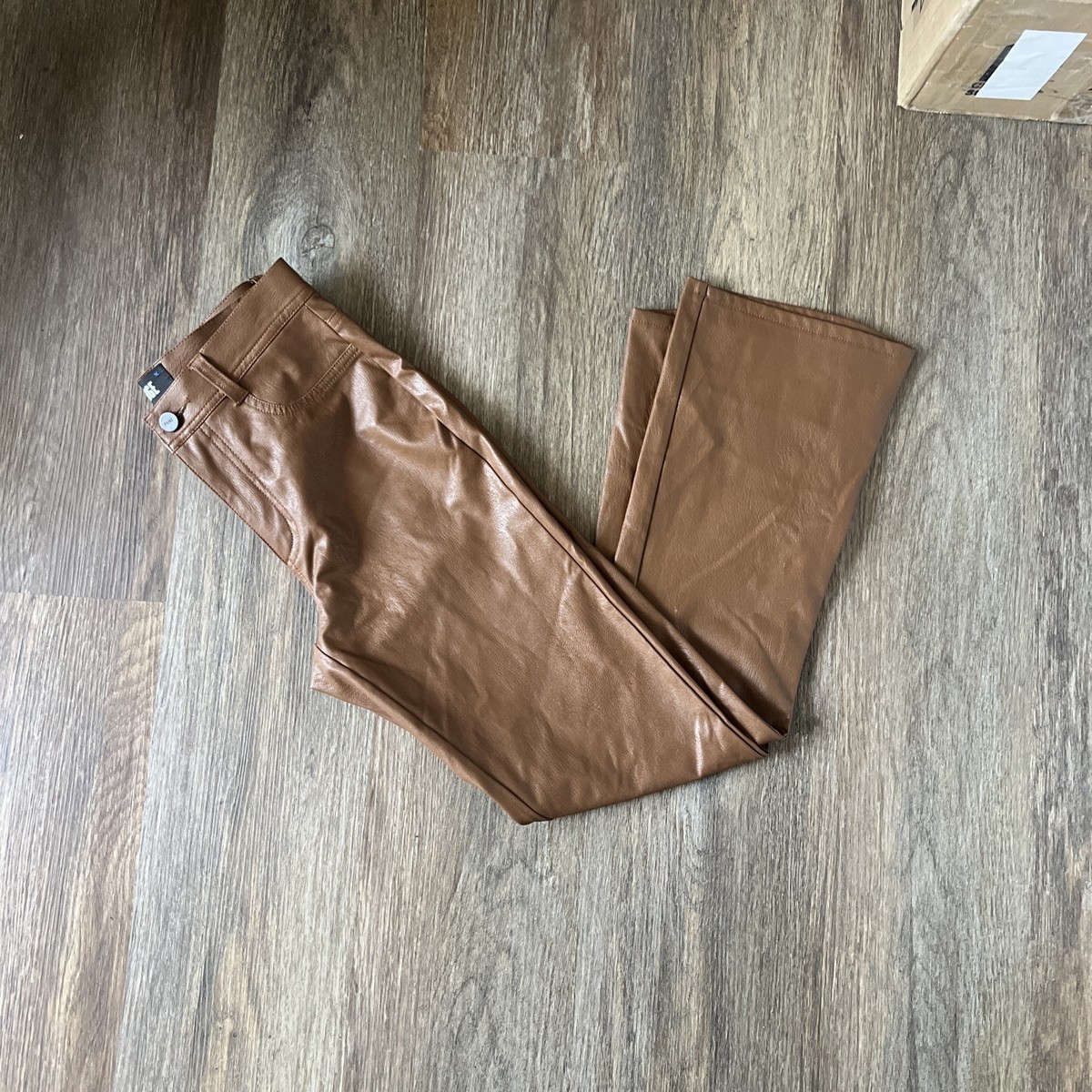 Paige Leather Pants for Women for sale | eBay Paige Leather Pants for Women for sale | eBay