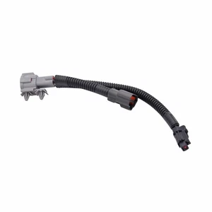Alternator Wiring Harness Assembly 24076-40U00 For 1995-2000 Nissan Maxima 3.0L - Picture 1 of 6