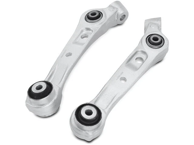 Kit brazo de control para BMW 750Li xDrive 2010-2015 4,4 L V8 2011 2012 2013 PK131QD Foto 1 de 1