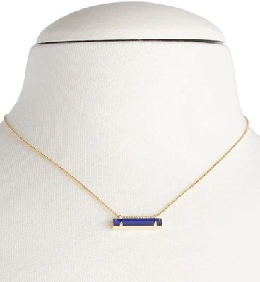 Colar Kendra Scott Leanor - Imagem 1 de 4