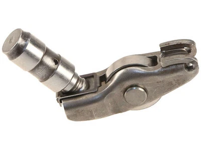 Brazo basculante 58927VXTT 2012 2013 2014 CETA para Audi TT Quattro 2011-2015 Foto 1 de 2