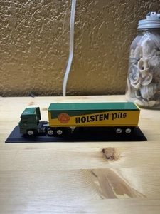 1:100 Matchbox DAF Holestin Pils Model - Picture 1 of 9