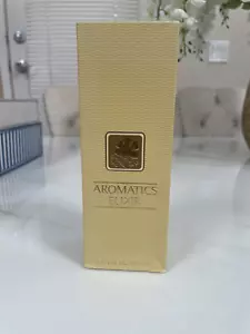 CLINIQUE AROMATICS ELIXIR EDP 100 ML (SPRAY) - Imagen 1 de 3