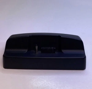 Audiovox Satellite Radio Dock Only Model 136-4060 - Picture 1 of 3