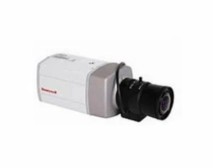 Honeywell Video HCD544 True Day/Night High Resolution Camera - Picture 1 of 1