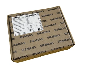 (1) NEW Siemens 3VA4140-5ED24-0AA0 2p 40a 35k Circuit Breaker - NEW IN BOX - Picture 1 of 1