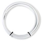 High Quality Pvc Road Bike Brake Shift Cable Tube 3 Meters For Mountain Bicycle