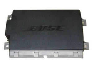 Reparatur AUDI Porsche BOSE AMPLIFIER 4G5035223 B, C, D, E - Bild 1 von 2