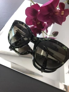 sonnenbrille Damen LOVE Moschino - Bild 1 von 7