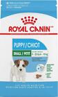 Royal Canin Small Puppy Dry Food, 13 Lbs NEW + FREESHIP!!!