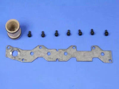 Genuine Mopar 2001-2024 Jeep Grand Cherokee Accumulator Cover Kit 5174633AB - Image 1 of 4