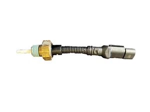 NEW Authentic CAT Caterpillar OEM Sensor AS-LE 362-2913 - Picture 1 of 2