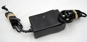 Respironics Power Supply M-Series MW115RA1200N02 1015642 12V 4.16A AC Adapter - Picture 1 of 1