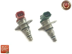 FUEL PUMP SUCTION CONTROL VALVE for TOYOTA AVENSIS COROLLA RAV4 III 2.0 2.2 D-4D - Picture 1 of 1