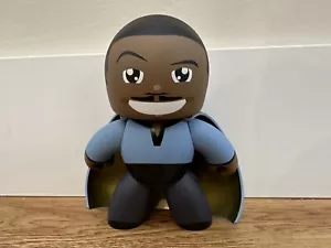 Mighty Muggs Lando Calrissian Star Wars - Imagen 1 de 3