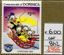 WALT DISNEY (17)