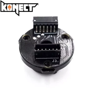 Scheda Konect K1 Elite Senor con cuscinetto parte motore RC brushless 8.5 9.5 10.5 13.5 - Foto 1 di 2