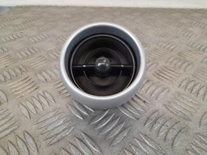 MINI (BMW) MINI R53 2001-2008 Centre Middle Dash Heater Air Vent - Picture 1 of 18