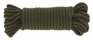 HIGHLANDER - Lightweight Polyester Rope 9mm x 15m - Picture 1 of 1