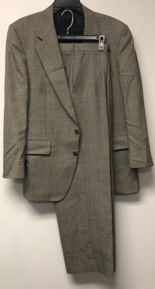 Aquascutum Check Suits & Blazers for Men for sale | eBay Aquascutum Check Suits & Blazers for Men for sale | eBay