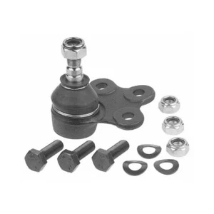 For Vauxhall Zafira B 2005-2014 Front Left or Right Ball Joint - Picture 1 of 3
