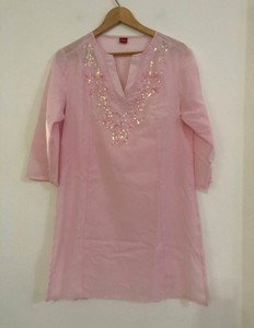 Yamamay a vestiti da donna | Acquisti Online su eBay