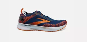 REDUCED | Brooks Levitate 4 Mens Running Shoes (D Standard) (478) - Bild 1 von 13